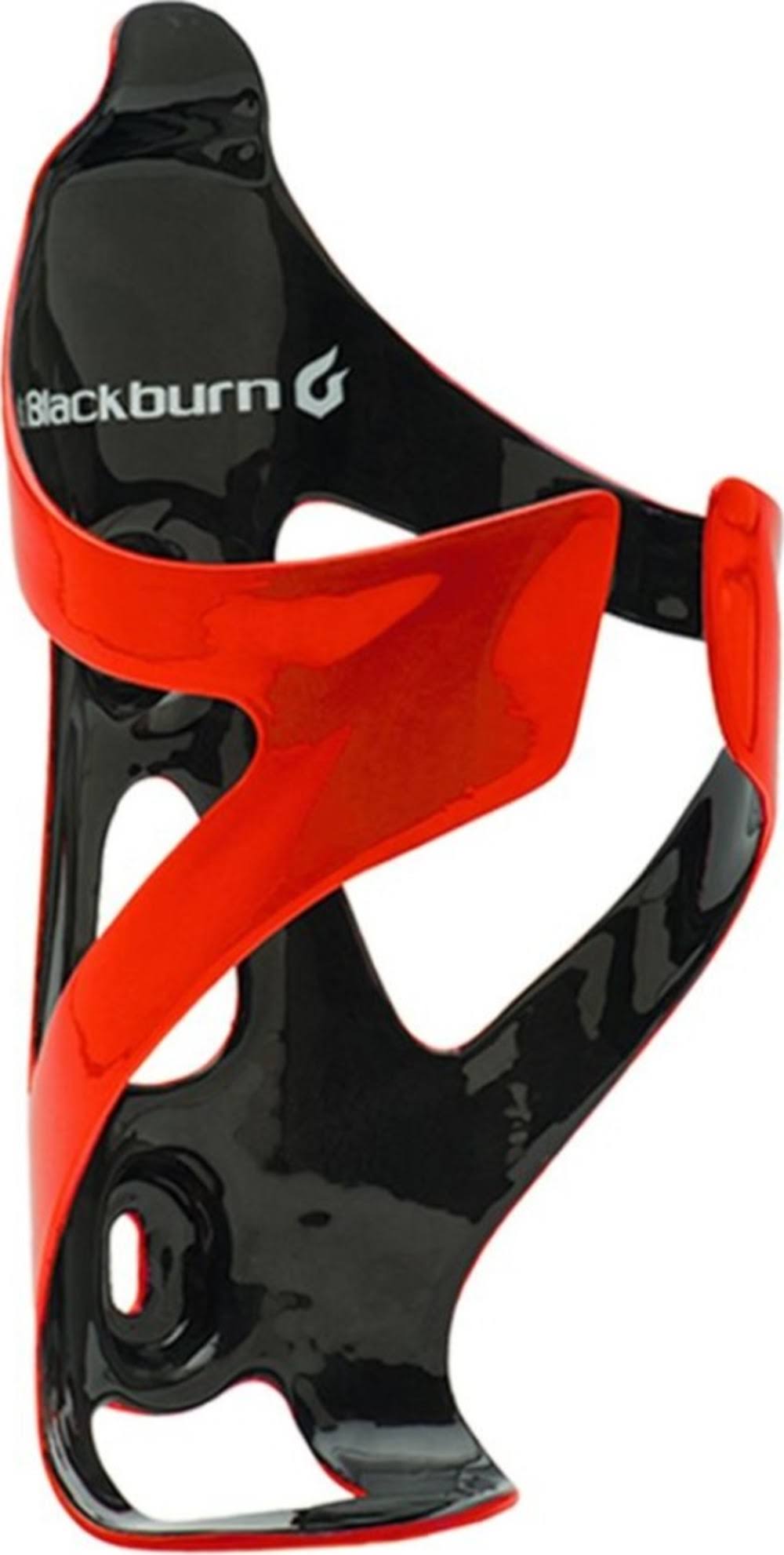 Carbon Bottle Cage B884083