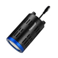 A160WE Tuna LED Aquarium Light T877210