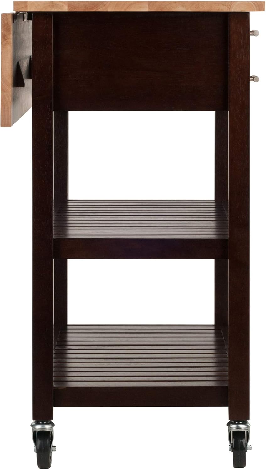Kitchen Cart X706848