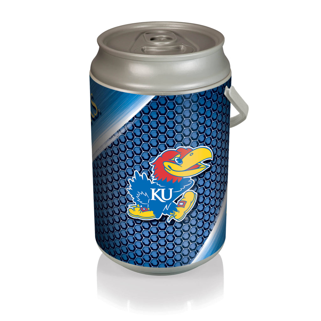 Mega Can Cooler V6842