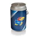 Mega Can Cooler V6842