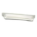 Dryer Lint Filter E508269