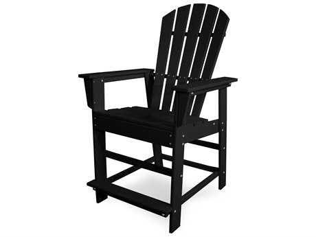 Kids Casual Chair I33745