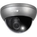 2 Megapixel Surveillance Camera U332