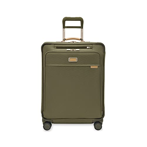 Black 16-inch Underseat Cabin Bag P81363