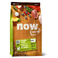 Grain-Free Small Breed Adult Recipe Dry Dog Food V544588