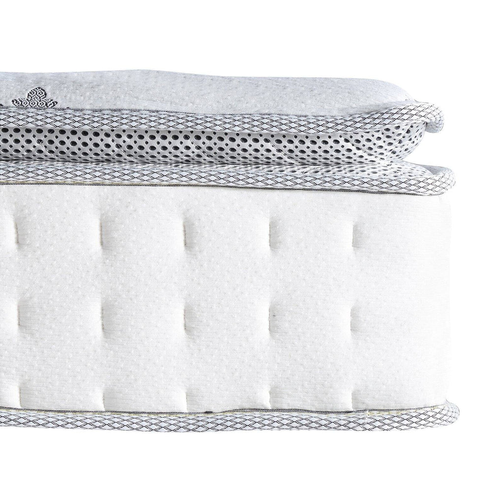 Queen Hybrid Mattress G5317