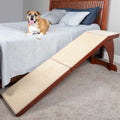 Pet Ramp Y6299