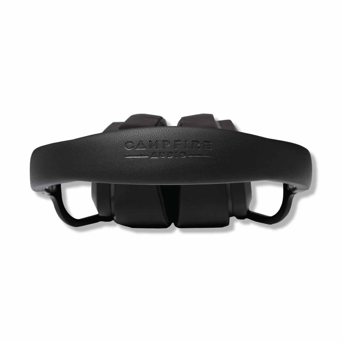 Cascade Headphones Z158