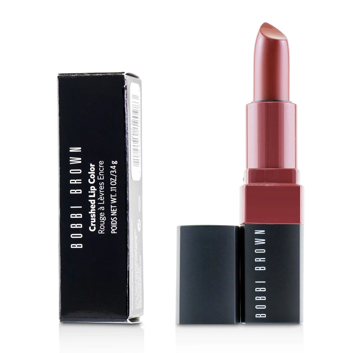 Crushed Lip Color V15225