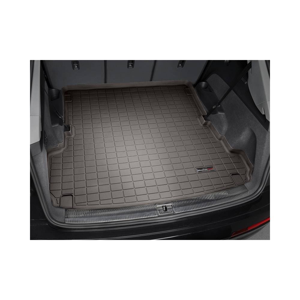 Cargo Liner T64361