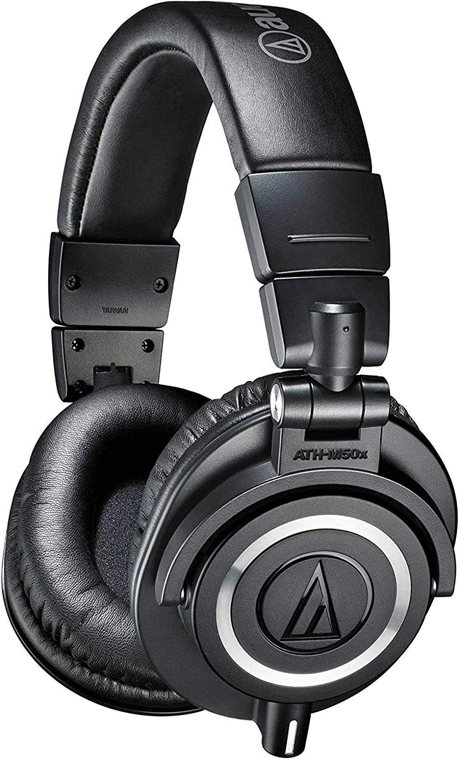 Wireless Over-Ear Headphones O2443