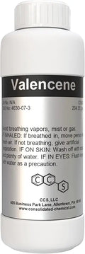 100mL Natural Fragrance Compound B626159