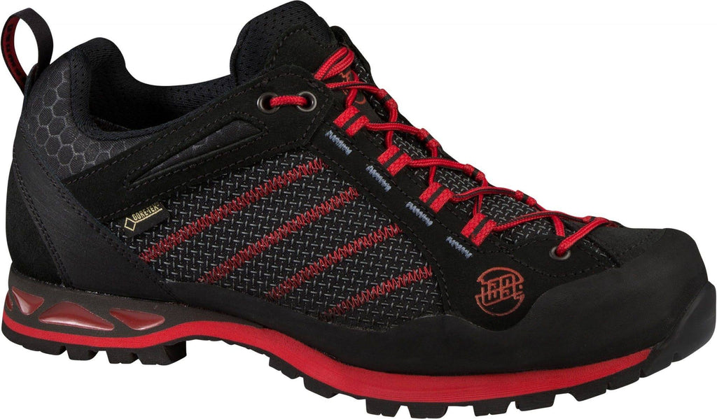 Makra Low GTX 43 H21684
