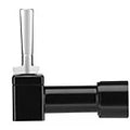 Blender Tap Z49168