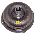 Torque Converter R44794