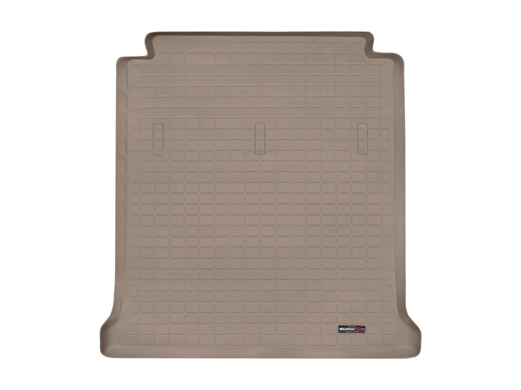 Cargo Liner T64361