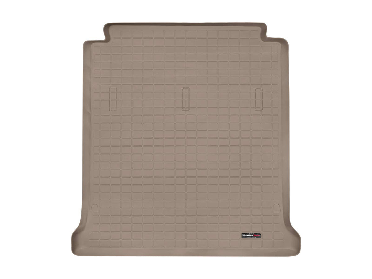 Cargo Liner T64361