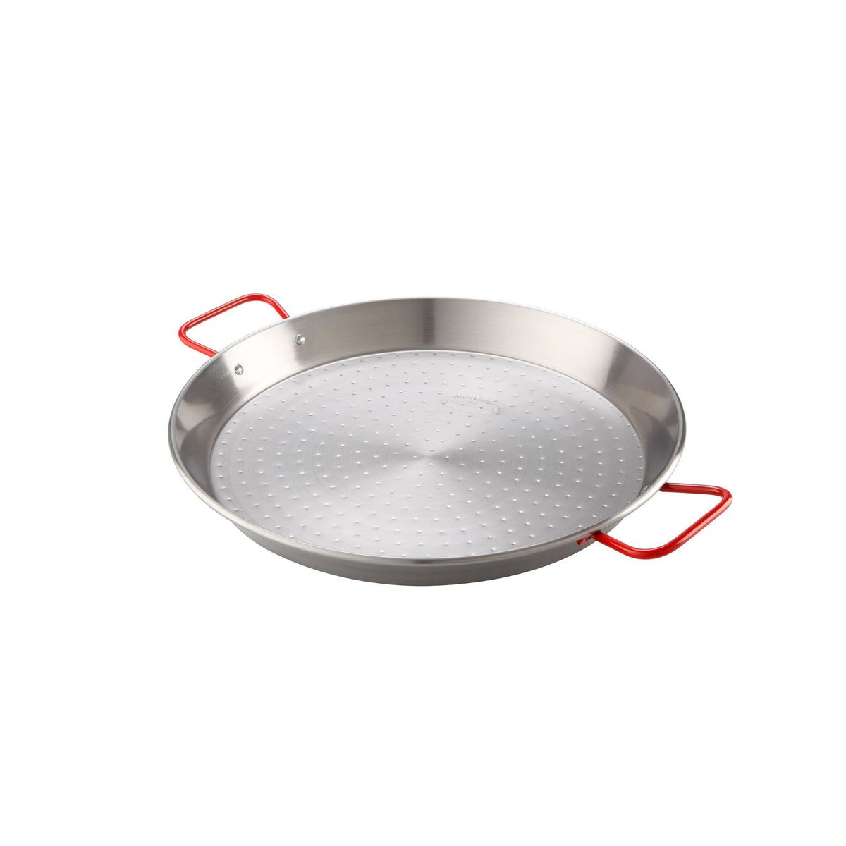 Carbon Steel Paella Pan B691467