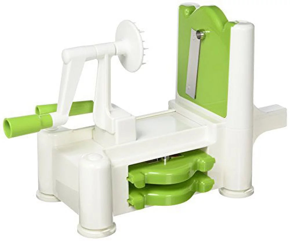 Spiral Slicer A810019