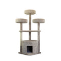 Cat Tree A71589