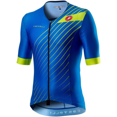 Red XXL Race Top L35828