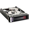 300GB 15K RPM SAS Hard Drive H965