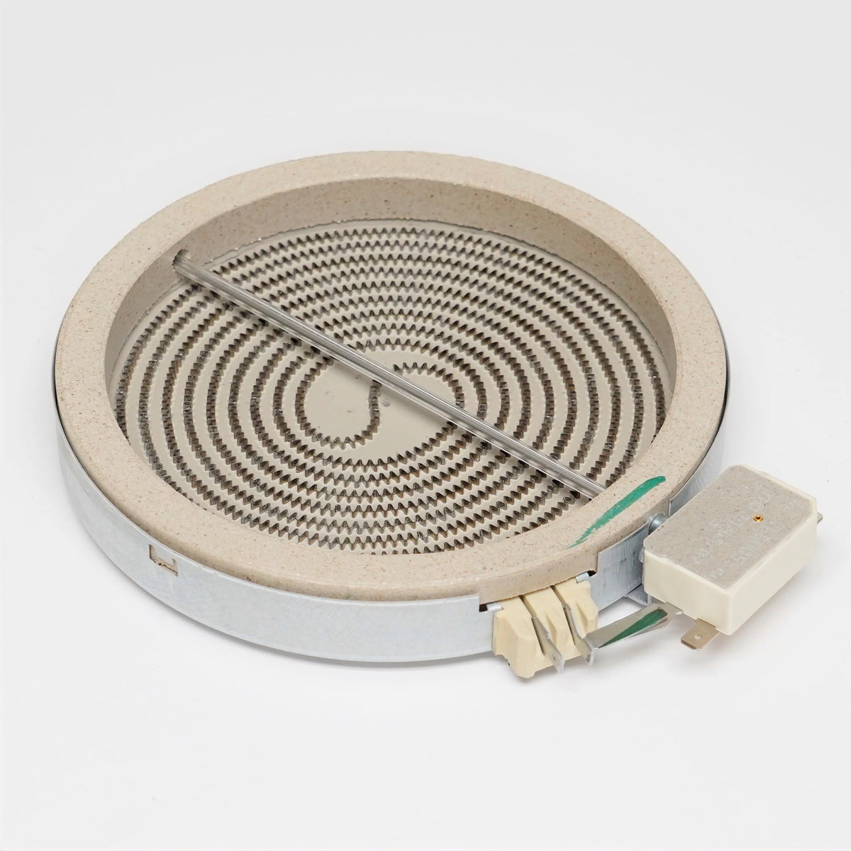 Surface Unit Burner A384