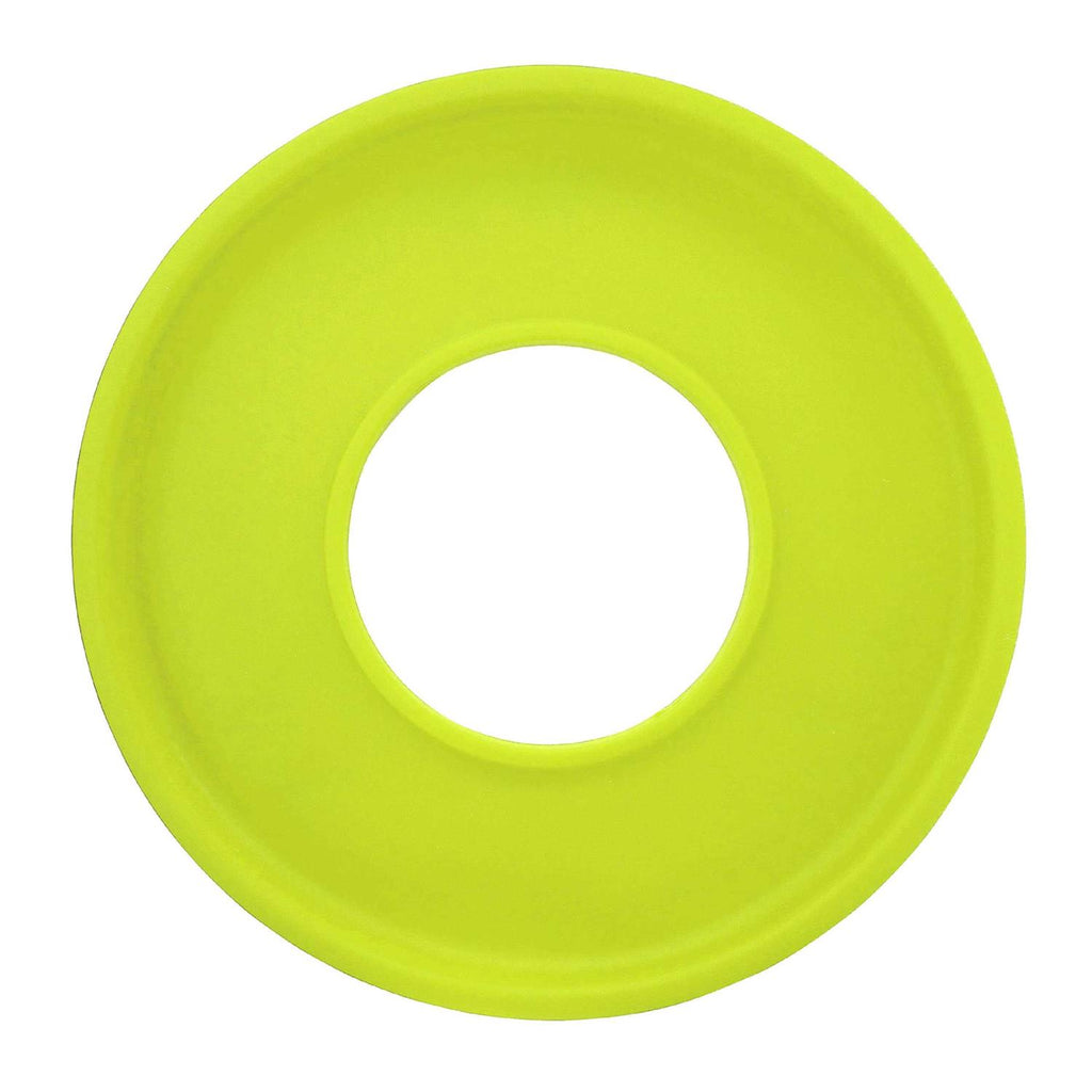 Atomic Flyer Dog Toy D645