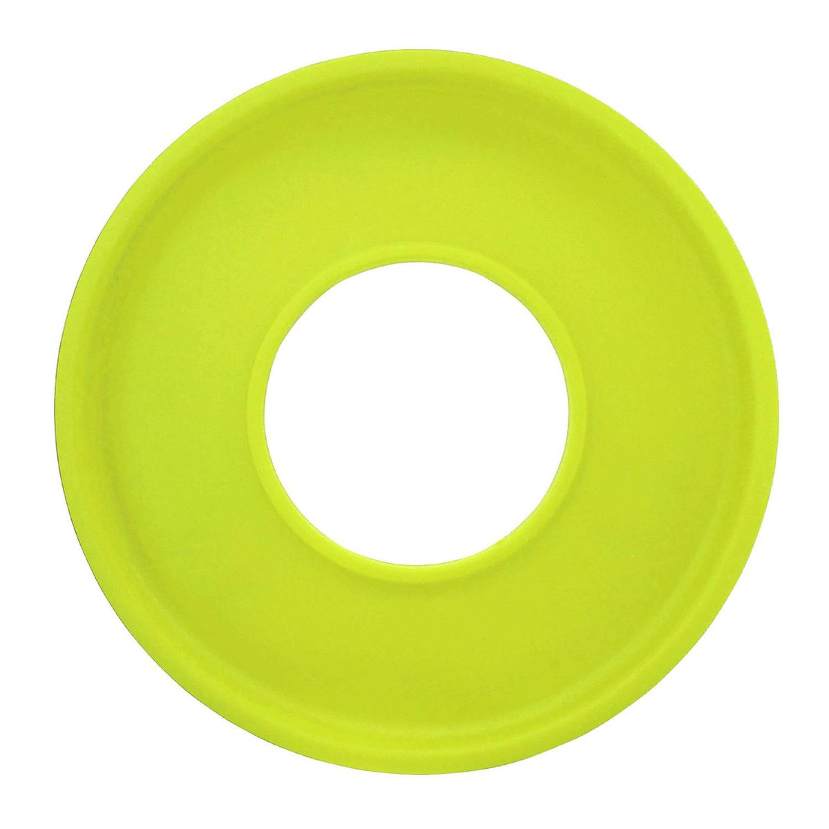 Atomic Flyer Dog Toy D645