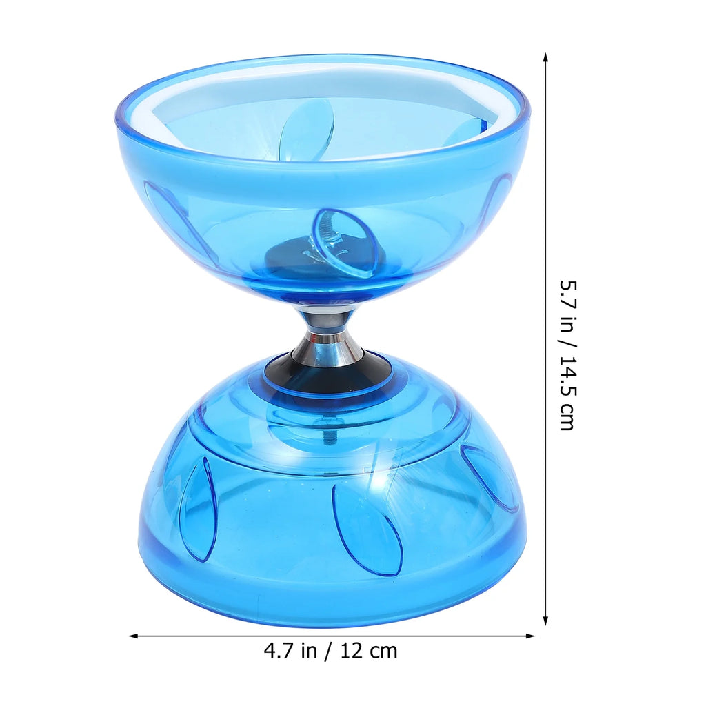 Yoyo Bearing Carnival Unresponsive Beginners Set C91957