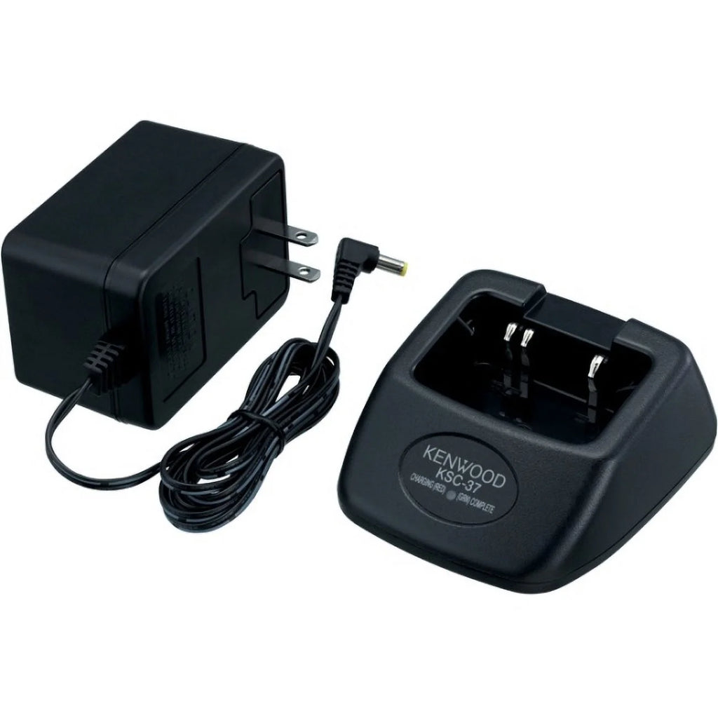 Single Unit Charger Z845250