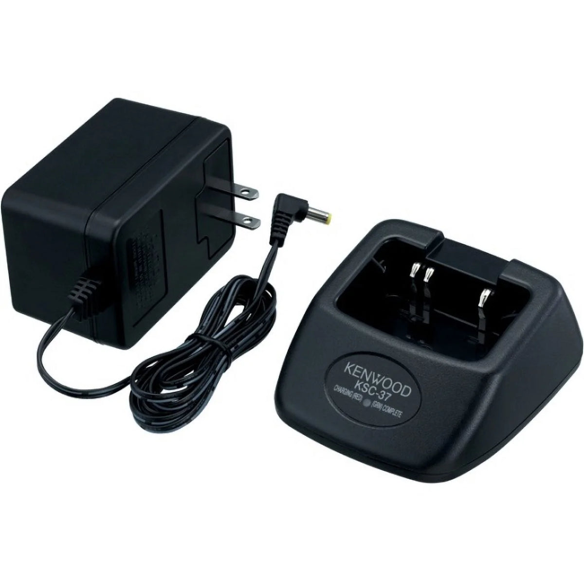 Single Unit Charger Z845250