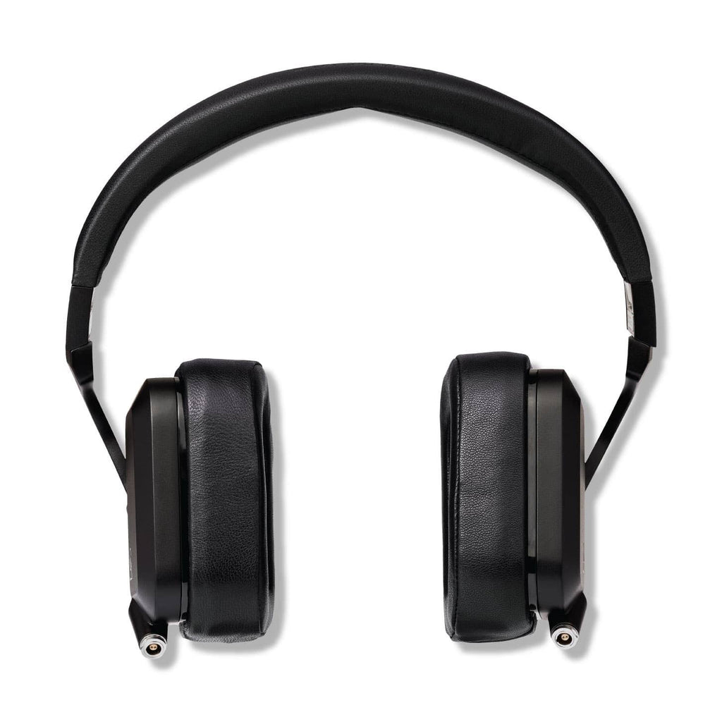 Cascade Headphones Z158