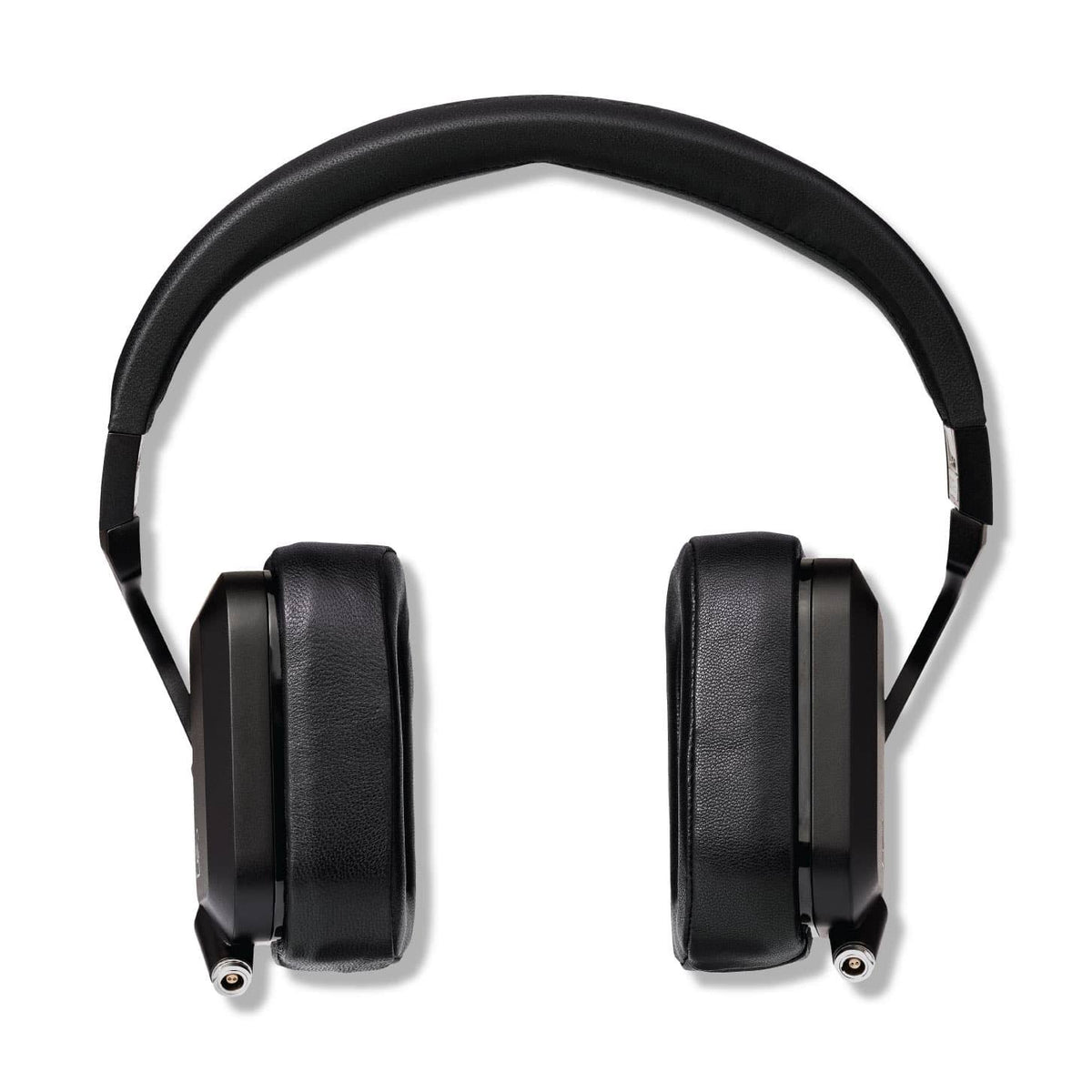 Cascade Headphones Z158