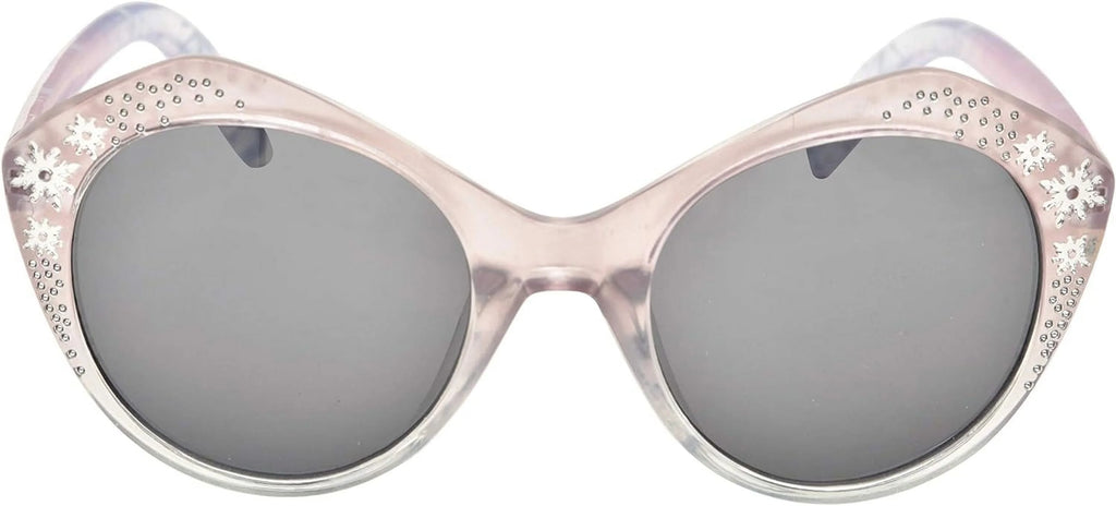 Kids Sunglasses with Purple Case I576714
