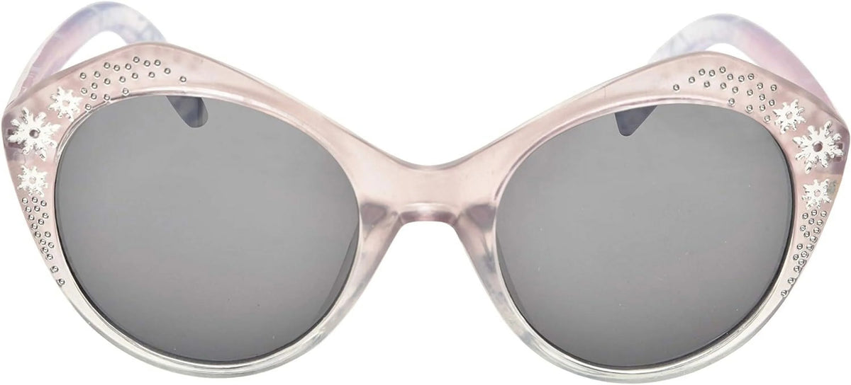 Kids Sunglasses with Purple Case I576714