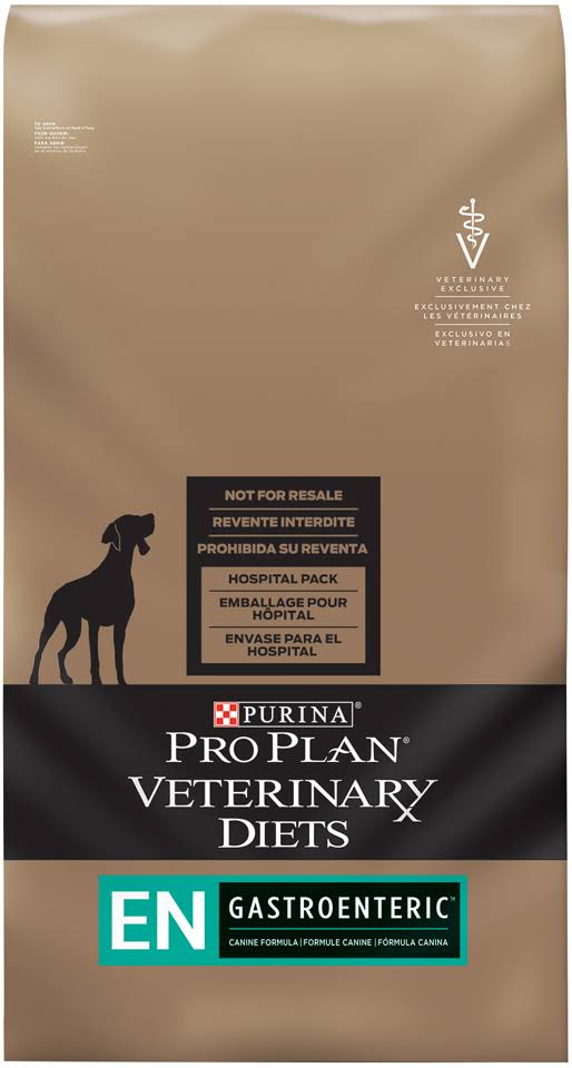 Dog Food 32 Lb. Bag R460