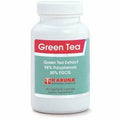 Green Tea 500 mg 90 caps V828298