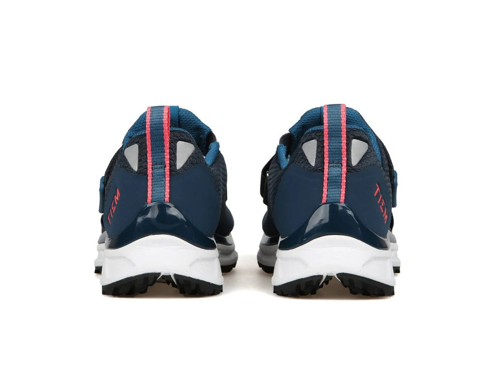 Navy Slipstream Shoes G789