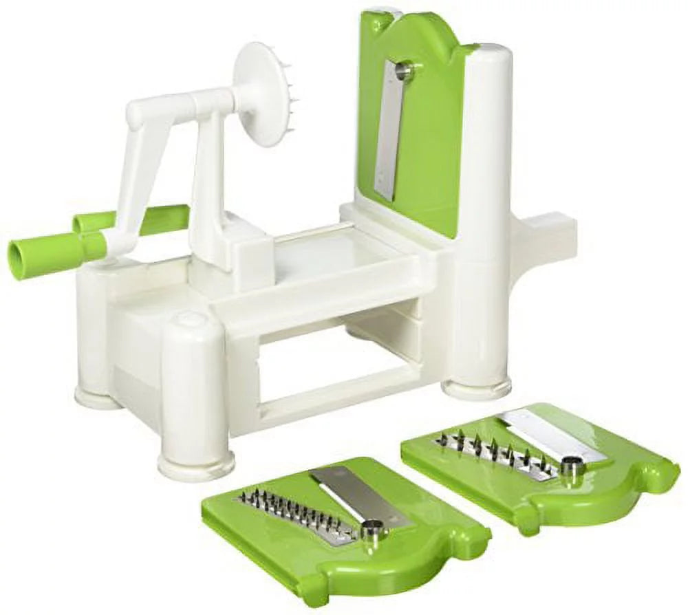 Spiral Slicer A810019