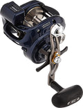 Line Counter Reels T60338