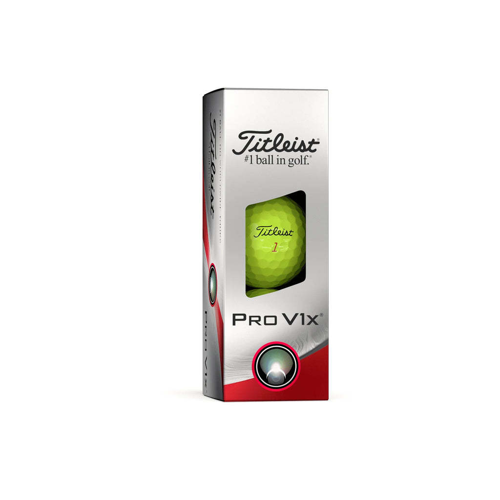 White 12 Pack Golf Balls R2974
