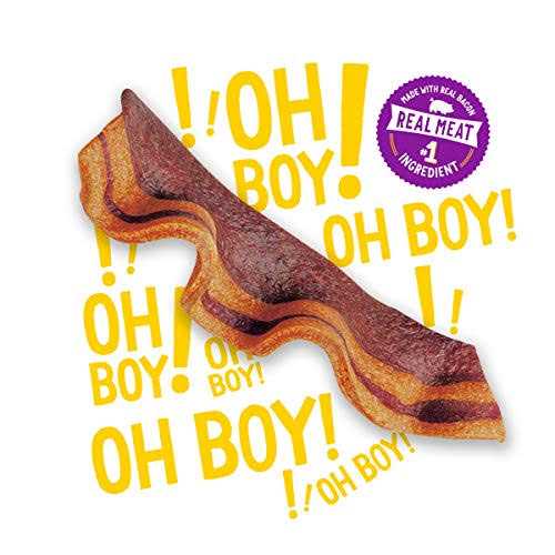 Dog Treats K60442