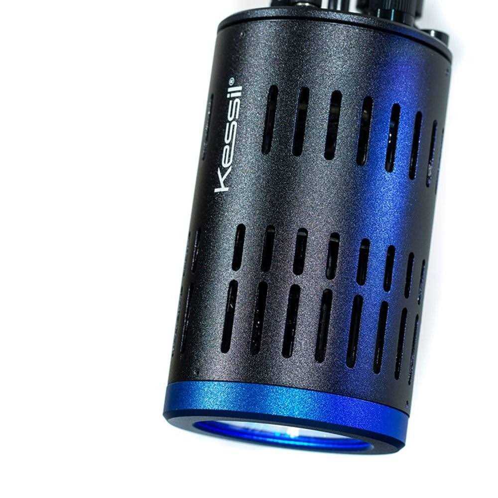 A160WE Tuna LED Aquarium Light T877210
