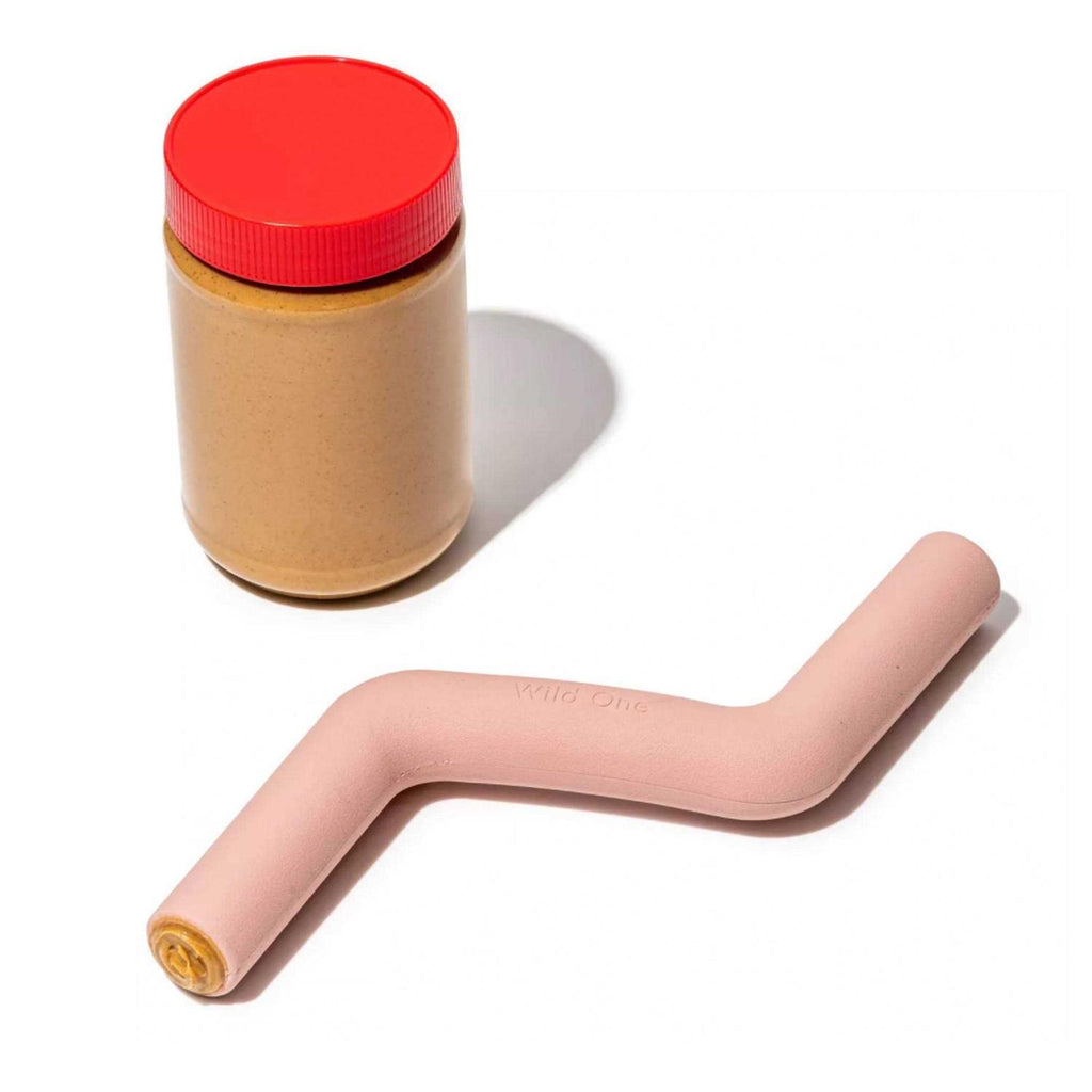 Bolt Bite Dog Toy E7185