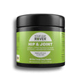Hip & Joint Pet Supplies R69631