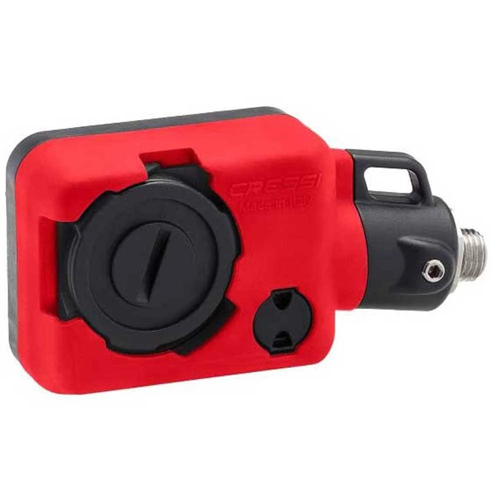 Dive Center G319