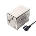 Electric Rotisserie Motor for Chicken Pig Goat Q121