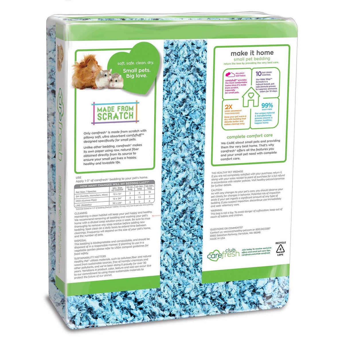Pet Bedding P87491